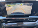 Thumbnail image of 2024 Chevrolet Silverado 1500 at Charles Barker Lexus