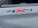 Thumbnail image of 2024 Chevrolet Silverado 1500 at Charles Barker Lexus