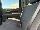 Thumbnail image of 2024 Chevrolet Silverado 1500 at Charles Barker Lexus