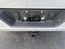 Thumbnail image of 2024 Chevrolet Silverado 1500 at Charles Barker Lexus