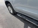 Thumbnail image of 2024 Chevrolet Silverado 1500 at Charles Barker Lexus