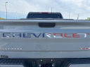 Thumbnail image of 2024 Chevrolet Silverado 1500 at Charles Barker Lexus