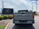 Thumbnail image of 2024 Chevrolet Silverado 1500 at Charles Barker Lexus