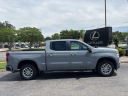 Thumbnail image of 2024 Chevrolet Silverado 1500 at Charles Barker Lexus