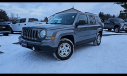 Thumbnail image of 2014 Jeep Patriot at North East Ford