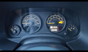 Thumbnail image of 2014 Jeep Patriot at North East Ford