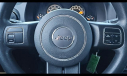 Thumbnail image of 2014 Jeep Patriot at North East Ford