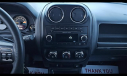 Thumbnail image of 2014 Jeep Patriot at North East Ford