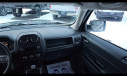 Thumbnail image of 2014 Jeep Patriot at North East Ford