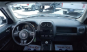 Thumbnail image of 2014 Jeep Patriot at North East Ford