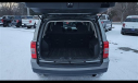 Thumbnail image of 2014 Jeep Patriot at North East Ford