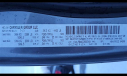 Thumbnail image of 2014 Jeep Patriot at North East Ford