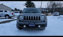 Thumbnail image of 2014 Jeep Patriot at North East Ford