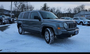 Thumbnail image of 2014 Jeep Patriot at North East Ford