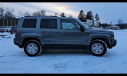 Thumbnail image of 2014 Jeep Patriot at North East Ford