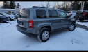 Thumbnail image of 2014 Jeep Patriot at North East Ford