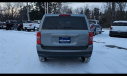 Thumbnail image of 2014 Jeep Patriot at North East Ford