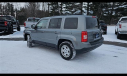 Thumbnail image of 2014 Jeep Patriot at North East Ford