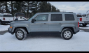 Thumbnail image of 2014 Jeep Patriot at North East Ford