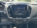 Thumbnail image of 2020 Chevrolet Traverse at Miracle Chevrolet of Morgantown