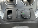 Thumbnail image of 2020 Chevrolet Traverse at Miracle Chevrolet of Morgantown