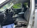 Thumbnail image of 2020 Chevrolet Traverse at Miracle Chevrolet of Morgantown