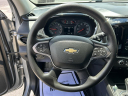 Thumbnail image of 2020 Chevrolet Traverse at Miracle Chevrolet of Morgantown