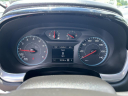 Thumbnail image of 2020 Chevrolet Traverse at Miracle Chevrolet of Morgantown