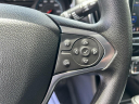 Thumbnail image of 2020 Chevrolet Traverse at Miracle Chevrolet of Morgantown