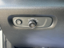 Thumbnail image of 2020 Chevrolet Traverse at Miracle Chevrolet of Morgantown
