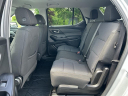 Thumbnail image of 2020 Chevrolet Traverse at Miracle Chevrolet of Morgantown