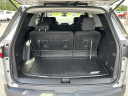 Thumbnail image of 2020 Chevrolet Traverse at Miracle Chevrolet of Morgantown