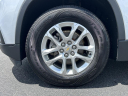 Thumbnail image of 2020 Chevrolet Traverse at Miracle Chevrolet of Morgantown