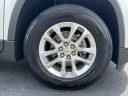 Thumbnail image of 2020 Chevrolet Traverse at Miracle Chevrolet of Morgantown