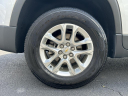 Thumbnail image of 2020 Chevrolet Traverse at Miracle Chevrolet of Morgantown