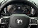 Thumbnail image of 2025 Ram 1500 at Dave Dennis Chrysler Jeep Dodge Ram