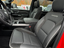 Thumbnail image of 2025 Ram 1500 at Dave Dennis Chrysler Jeep Dodge Ram
