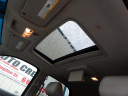2010 Chevrolet Tahoe LT at Parkside Total Auto Care