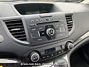 Thumbnail image of 2013 Honda CR-V at Brian's Auto Sales