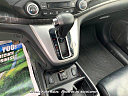 Thumbnail image of 2013 Honda CR-V at Brian's Auto Sales