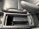 Thumbnail image of 2013 Honda CR-V at Brian's Auto Sales