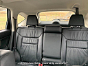 Thumbnail image of 2013 Honda CR-V at Brian's Auto Sales