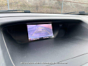 Thumbnail image of 2013 Honda CR-V at Brian's Auto Sales