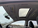 Thumbnail image of 2013 Honda CR-V at Brian's Auto Sales