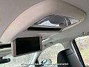 Thumbnail image of 2013 Honda CR-V at Brian's Auto Sales