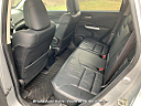 Thumbnail image of 2013 Honda CR-V at Brian's Auto Sales