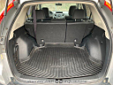 Thumbnail image of 2013 Honda CR-V at Brian's Auto Sales