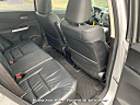 Thumbnail image of 2013 Honda CR-V at Brian's Auto Sales