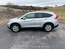 Thumbnail image of 2013 Honda CR-V at Brian's Auto Sales