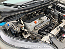 Thumbnail image of 2013 Honda CR-V at Brian's Auto Sales